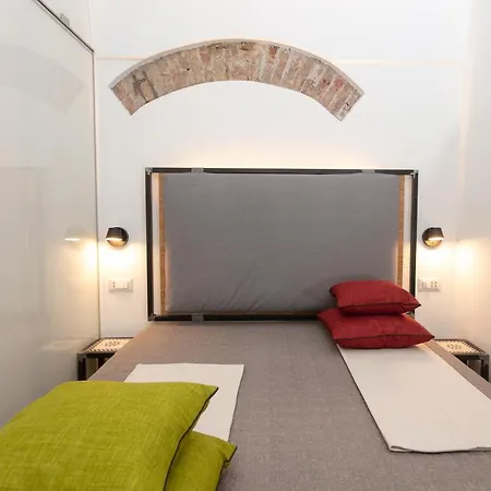 Bellamania 4* Anacapri
