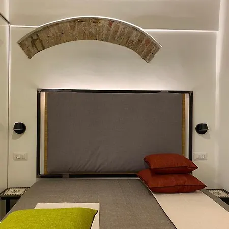 住宿加早餐酒店 Bellamania