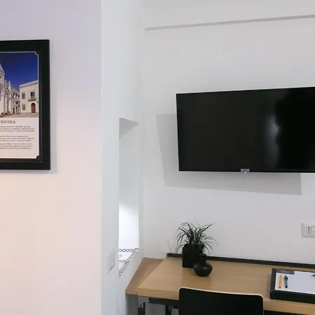 Bellamania 4* 阿纳卡普里