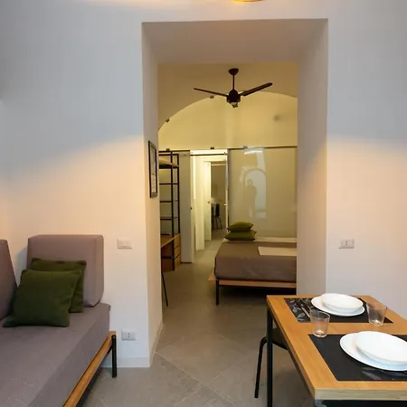 Bellamania 阿纳卡普里