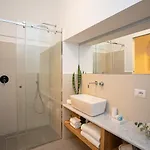Bellamania 4* Анакапри