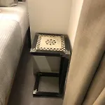 Отель типа 