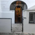 Отель типа 