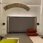 Отель типа 