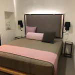 Bellamania Отель типа 