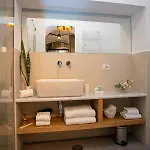 Отель типа 
