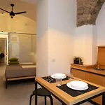Bellamania 4* Анакапри