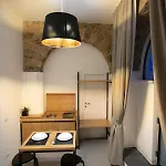 Bellamania Отель типа 