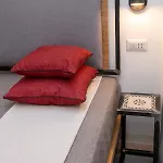 Bellamania 4*