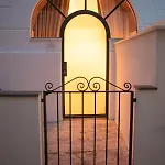 Bellamania Отель типа 