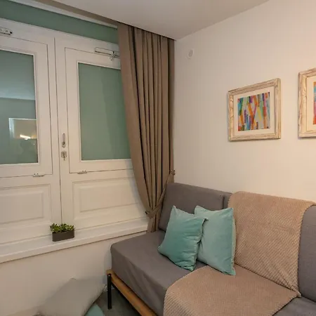 Bellamania 4* Anacapri (Isola di Capri)