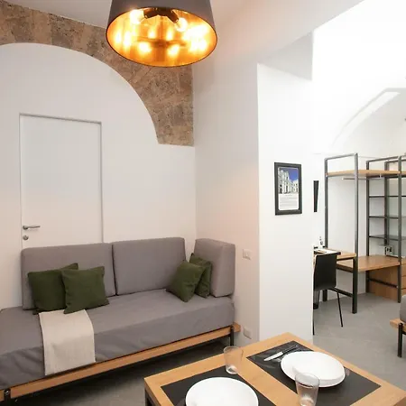 Bellamania 4* Anacapri (Isola di Capri)